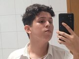 DamiianSalvatore online lj