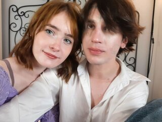 DannyAndMandy online free