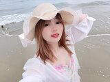 DarkRosi jasminlive livejasmin