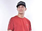 DavidCanoo show fuck