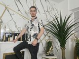 DavidKerber sex jasminlive