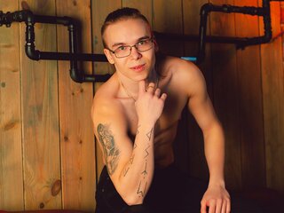 DavidTiger xxx video