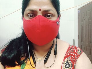 DebashriGhosh recorded pussy