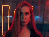 DeboraBray private live