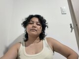 DemeterCalliope pussy anal