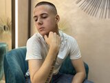 DenzelForks livejasmin.com recorded