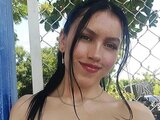 DevikaDione jasminlive anal