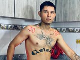 DeyvidHerrera sex webcam