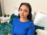 DianaReily camshow naked