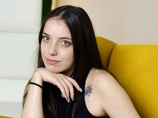 DianeBarrett adult real