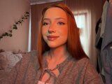 DianniLinell webcam video