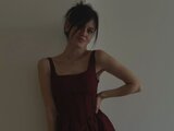 DiedreNiquette livesex pussy