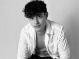 DrakeCollinss camshow naked