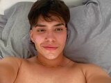 DylanLewis pics livesex