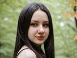 EadlinBenthall jasmin pussy
