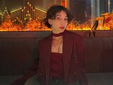 EarthaDell livesex jasmin