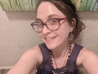 EbnaPizardi camshow recorded