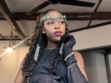 EdenRue livejasmine recorded