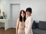EdinaAndHelen sex xxx
