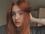 EdithGalt camshow livesex