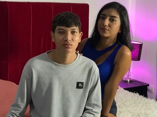 EdwarAndKarly adult pics