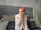 ElaSeacutea livejasmin.com nude