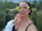 ElenaWura fuck webcam