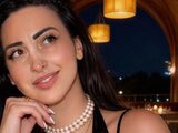 ElesseLust livejasmin xxx