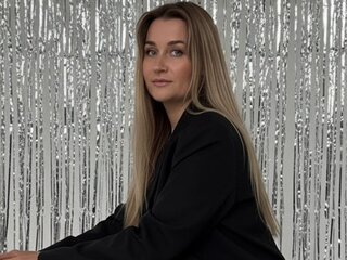 ElinNor livejasmin.com jasmin