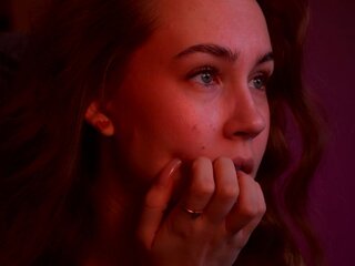 ElinVale livejasmin.com online