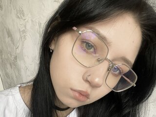 ElizabethWalkerr camshow camshow