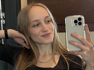 EllaMarlow livejasmin video