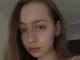 EllieCornfield pussy xxx