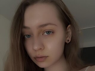 EllieCornfield pussy xxx