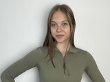ElviaSix webcam pictures