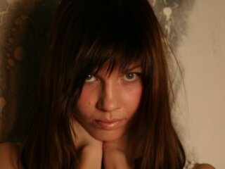ElyaKind hd hd