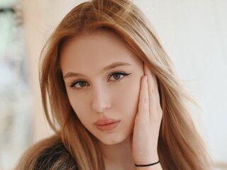 EmeliaGarcia livejasmin.com recorded