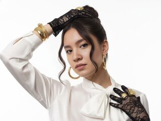 EmiliaBlanco pictures pics