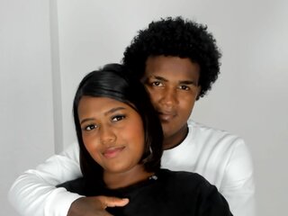 EmilyAndJean real private