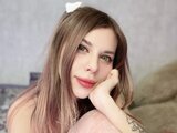 EmilyCloud camshow naked