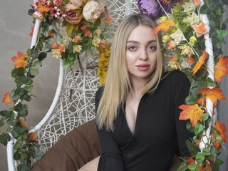 EmilyGrowson pictures camshow