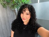EmilyJune livesex online