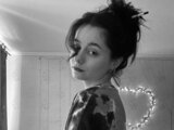 EmilyRoute pussy livesex