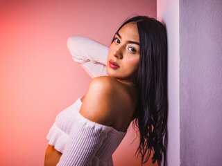 EmmaAbiles lj livejasmin