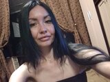 EmmaRapinoe amateur amateur