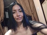 EmmaSeles jasminlive livesex