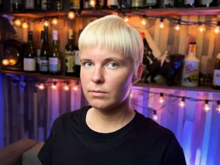 EmmaSholl livejasmin.com amateur