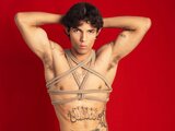 EnzoHunter videos porn