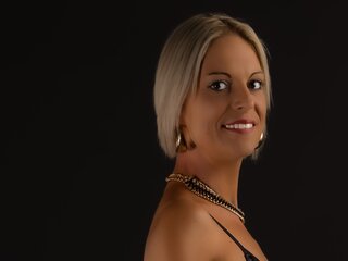 ErikaBimba lj camshow