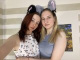 EsmaAndMatia anal pics